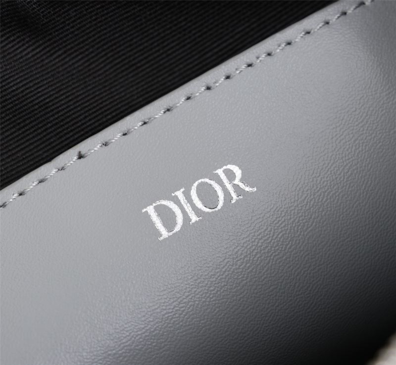 Christian Dior Clutch Bags